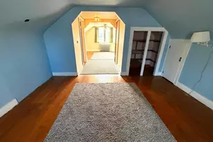 13008 2nd Ave, Cresaptown, MD 21502 - Photo 31