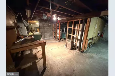 13008 Second Avenue, Cresaptown, MD 21502 - Photo 59