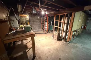 13008 2nd Ave, Cresaptown, MD 21502 - Photo 59