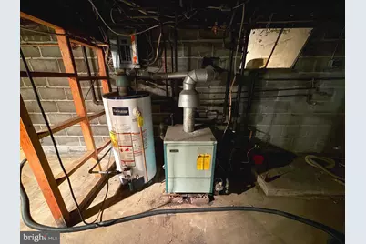 13008 Second Avenue, Cresaptown, MD 21502 - Photo 51