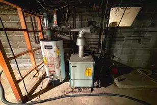 13008 2nd Ave, Cresaptown, MD 21502 - Photo 51