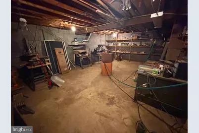 13008 Second Avenue, Cresaptown, MD 21502 - Photo 49