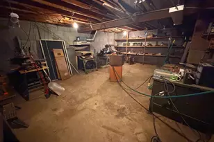 13008 2nd Ave, Cresaptown, MD 21502 - Photo 49