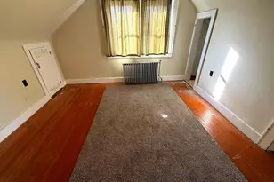 13008 2nd Ave, Cresaptown, MD 21502 - Photo 37