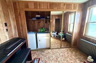 13008 2nd Ave, Cresaptown, MD 21502 - Photo 23