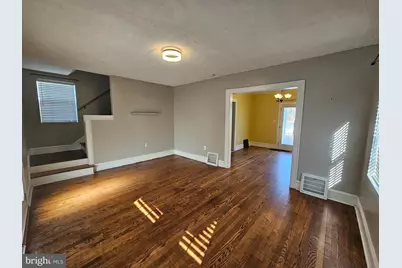 109 Karns Avenue, Cumberland, MD 21502 - Photo 7