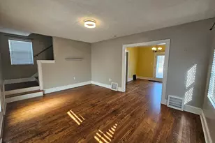 109 Karns Ave, Cumberland, MD 21502 - Photo 7