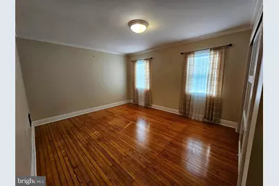 109 Karns Avenue, Cumberland, MD 21502 - Photo 27