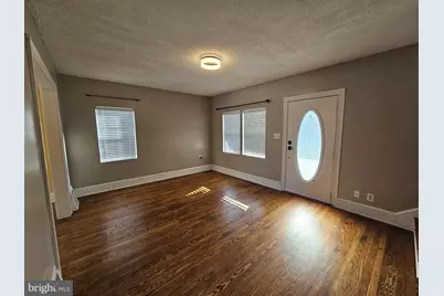 109 Karns Avenue, Cumberland, MD 21502 - Photo 5