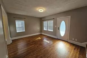 109 Karns Ave, Cumberland, MD 21502 - Photo 5