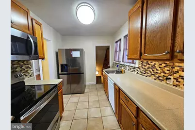 109 Karns Avenue, Cumberland, MD 21502 - Photo 17