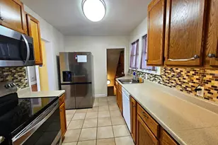 109 Karns Ave, Cumberland, MD 21502 - Photo 17