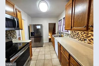 109 Karns Avenue, Cumberland, MD 21502 - Photo 15