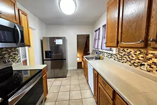 109 Karns Ave, Cumberland, MD 21502 - Photo 15