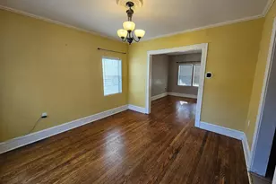 109 Karns Ave, Cumberland, MD 21502 - Photo 11