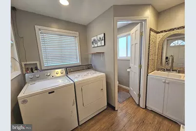 109 Karns Avenue, Cumberland, MD 21502 - Photo 21