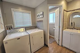 109 Karns Ave, Cumberland, MD 21502 - Photo 21