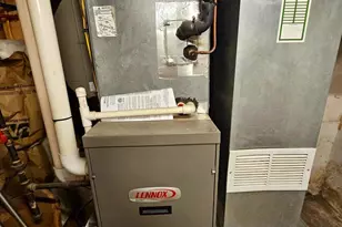 109 Karns Ave, Cumberland, MD 21502 - Photo 39