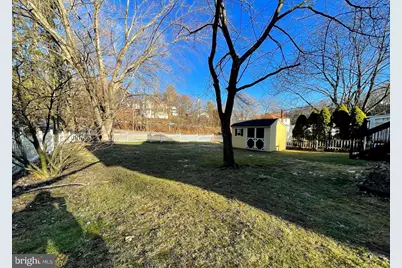 109 Karns Avenue, Cumberland, MD 21502 - Photo 3