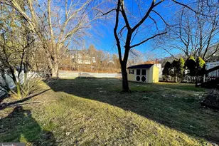 109 Karns Ave, Cumberland, MD 21502 - Photo 3