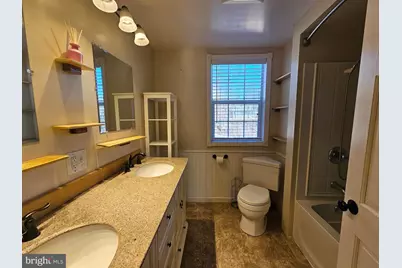 109 Karns Avenue, Cumberland, MD 21502 - Photo 35