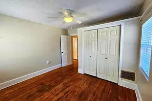 109 Karns Ave, Cumberland, MD 21502 - Photo 29