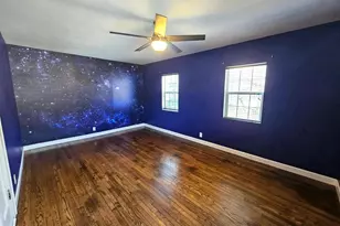 109 Karns Ave, Cumberland, MD 21502 - Photo 33