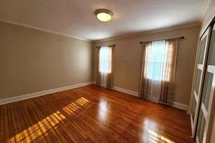 109 Karns Ave, Cumberland, MD 21502 - Photo 25