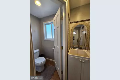 109 Karns Avenue, Cumberland, MD 21502 - Photo 19