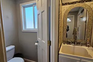 109 Karns Ave, Cumberland, MD 21502 - Photo 19