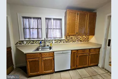 109 Karns Avenue, Cumberland, MD 21502 - Photo 13