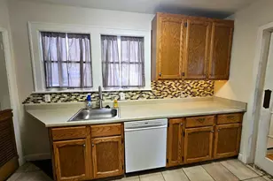 109 Karns Ave, Cumberland, MD 21502 - Photo 13