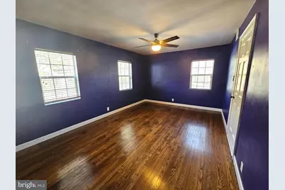 109 Karns Avenue, Cumberland, MD 21502 - Photo 31