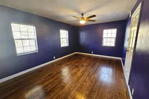 109 Karns Ave, Cumberland, MD 21502 - Photo 31