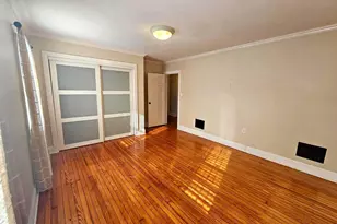 109 Karns Ave, Cumberland, MD 21502 - Photo 23