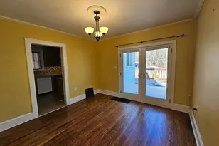 109 Karns Ave, Cumberland, MD 21502 - Photo 9