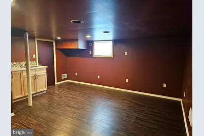 109 Karns Avenue, Cumberland, MD 21502 - Photo 37