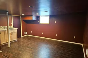 109 Karns Ave, Cumberland, MD 21502 - Photo 37