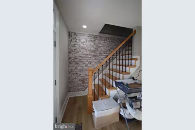 1102 E Oldtown Road, Cumberland, MD 21502 - Photo 23