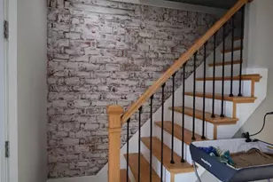 1102 E Oldtown Rd, Cumberland, MD 21502 - Photo 23