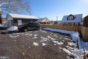 1102 E Oldtown Rd, Cumberland, MD 21502 - Photo 11