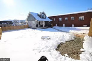 1102 E Oldtown Rd, Cumberland, MD 21502 - Photo 7