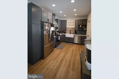 1102 E Oldtown Road, Cumberland, MD 21502 - Photo 13