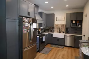 1102 E Oldtown Rd, Cumberland, MD 21502 - Photo 13