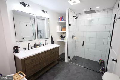 1102 E Oldtown Road, Cumberland, MD 21502 - Photo 31