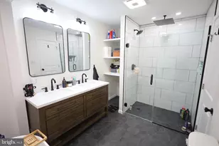 1102 E Oldtown Rd, Cumberland, MD 21502 - Photo 31