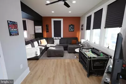 1102 E Oldtown Road, Cumberland, MD 21502 - Photo 21