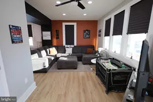 1102 E Oldtown Rd, Cumberland, MD 21502 - Photo 21