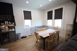 1102 E Oldtown Rd, Cumberland, MD 21502 - Photo 17