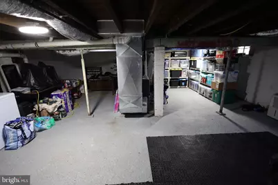 1102 E Oldtown Road, Cumberland, MD 21502 - Photo 39